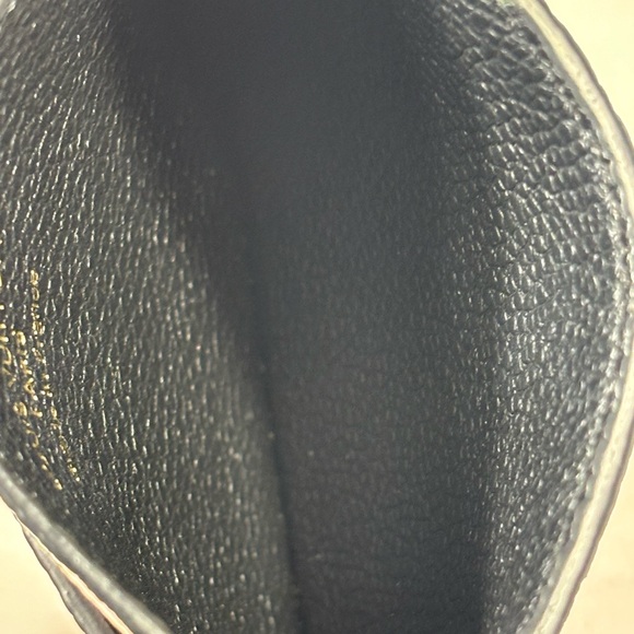 Gorgeous Rare Louis Vuitton Spring in the City Cardholder Sold - Picture 8 of 12